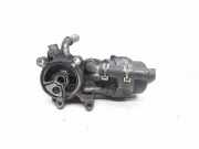Ölfilterhalter FORD KUGA I 2.0 TDCi 4x4 9685997780