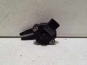 Kupplungspedalsensor KIA SOUL II (PS) 1.6 GDI 93640B2100