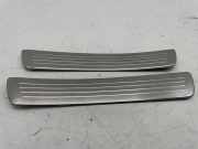 Abdeckung Seitenschweller aus Kunststoff rechts MERCEDES-BENZ CLA Shooting Brake (X117) CLA 180 (117.942) A2466800435