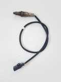Sauerstoffsensor (Lambdasensor) SEAT ARONA (KJ7) 1.0 TSI 05E906262A