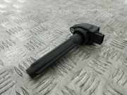 Zündspule Mitsubishi Outlander III (GG) 1832A083