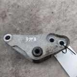 Getriebelager PEUGEOT 2008 II e-2008 9826468580