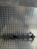 Kofferraumverkleidung OPEL ASTRA K 1.6 CDTi 13431652