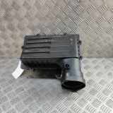 Luftfilterkasten SKODA SUPERB III Estate (3V5) 2.0 TDI 5Q0129607AA 5Q0129601AC