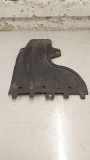 Schutz des Motorkurbelgehäuses AUDI A3 Sportback (8YA) 30 TFSI 5WA825101