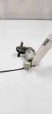 PUMPE SCHEIBENWASCHANLAGE NISSAN LEAF (ZE0) Electric 2224650A