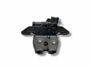 Heckklappenschloss OPEL ASTRA J GTC 1.4 13578941