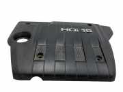 Motorabdeckung PEUGEOT 4008 1.8 HDi AWC A246
