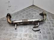 AGR-Kühler TOYOTA RAV 4 II (_A2_) 2.0 D-4D 4WD (CLA20_, CLA21_)