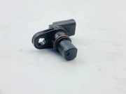 Wellenpositionssensor
 AUDI Q7 (4M) 3.0 TFSI quattro 04C907621