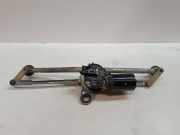 Scheibenwischermechanismus vorne BMW 3 Compact (E46) 320 td 67638362155