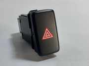 Schalter für Warnblinker Kia Ceed 2 SW (JD) 93790A2000