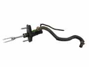 Kupplungsgeberzylinder Toyota Auris (E15) 31420020514