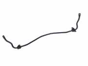 Stabilisator hinten Audi A4 (8E, B6)