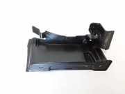 Andere Motorraumteile VOLVO XC40 (536) 2.0 D4 AWD 31651566