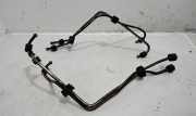 Kraftstoffleitung Ford Focus C-Max (DM2)