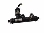 Kraftstoffzuführung PEUGEOT 407 Coupe (6C_) 2.7 HDi 4R8Q9C066AE