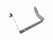 Andere Teile des Innenraums MERCEDES-BENZ S (W222, V222, X222) S 500 (222.082, 222.182) A2226420000