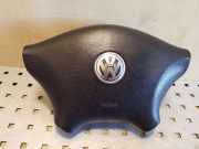 Lenkrad Airbag VW CRAFTER 30-50 Flatbed (2F_) 2.5 TDI HVW90686004029E37