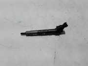 Düsenstöcke Land Rover Range Rover IV (L405) K6D39K546AA