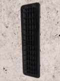 LÜFTUNGSDÜSE LÜFTUNGSGITTER PORSCHE Taycan Taycan 9J1819151