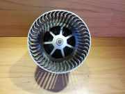 Heizgebläsemotor PEUGEOT 407 SW (6E_) 2.2 HDi 170 7737080501AF