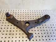 Querlenker vorne TOYOTA RAV 4 II (_A2_) 2.0 D-4D 4WD (CLA20_, CLA21_)