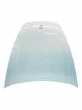 Motorhaube PORSCHE CAYENNE (92A) 3.0 Diesel 95851101106GRV