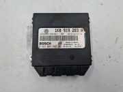 Steuergerät Einparkhilfe VW Jetta III (1K2) 1K0919283A