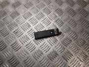 Antennenverstärker MERCEDES-BENZ SLK (R172) 250 CDI / d (172.403) A1728202589