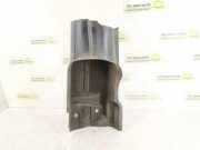 Innenkotflügel hinten links MERCEDES-BENZ S Cabrio (A217) S 500 (217.482) A2226980030 2226980030