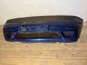 Frontstoßstange MERCEDES-BENZ VANEO (414) 1.9 (414.700) a4148850025