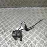 Motorhaubenschloss VW CADDY V (SBB, SBJ) 2.0 TDI BMT 2GA823509