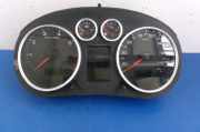 Tachometer Audi A2 (8Z) 8Z0920900N