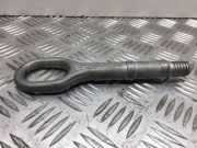 Abschleppöse VW Passat B7 Alltrack (36, B7) 1T0805615