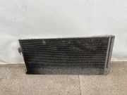 Klimakondensator Renault Laguna III (T) 921100002R