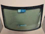 Heckscheibe Mazda 6 (GG)