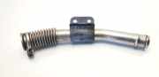 Luftansaugschlauch - vom Luftfilter zur Turbine OPEL VECTRA B Hatchback (38_) 2.0 DI 16V 1601867