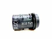 Luftmassenmesser Renault Grand Scenic III (JZ) 82006825587B