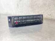 Nottaste OPEL SINTRA 2.2 i 16V 10246286 541110