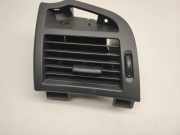 Salonlufteinlassgitter MERCEDES-BENZ S (W221) S 350 BlueTec (221.026, 221.126) A2218300154