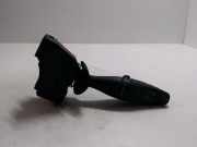 Wischergriff FORD MONDEO III Sedan (B4Y) 2.0 16V TDDi / TDCi 1S7T17A553DC