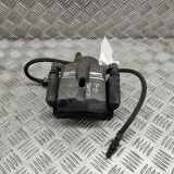 Bremssattel rechts vorne Toyota Prius (W3) 4773047060