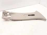 Vertikale Säulenverkleidung rechts RENAULT CLIO IV Grandtour (KH_) 1.5 dCi 75 769138300R 769138300