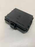 Regensensor MERCEDES-BENZ CLS (C219) CLS 320 CDI (219.322) 5DC00842422