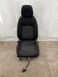 Sitz links vorne Opel Astra K Sports Tourer (B16)
