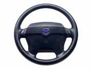 Lenkrad VOLVO XC90 I D5 AWD 30776461