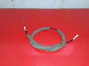 Kabelschloss Tür NISSAN MURANO II (Z51) 3.5 4x4