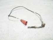 Sauerstoffsensor (Lambdasensor) VW TOURAN (1T1, 1T2) 1.9 TDI 03G906088