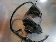 Lichtmaschine Audi A3 Sportback (8P) 059903016E